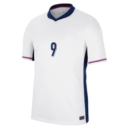 24 25 Football Shirt EnglandS TOONE Soccer Jerseys RUSSO Angleterre Euro Cup Women KIRBY WHITE BRIGHT MEAD KANE STERLING RASHFORD SANCHO GREALISH Men Kids K