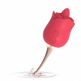 SNAIL CUP SILICE Vibrator för kvinnor klitorisera stor dildo fitta röv vuxna leksaker sex möbler kyskhet fick fitta toysunisex d6o5#