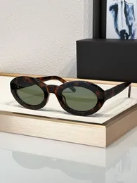 Men Sunglasses For Women Latest Selling Fashion Sun Glasses Mens Sunglass Gafas De Sol Glass UV400 Lens M136