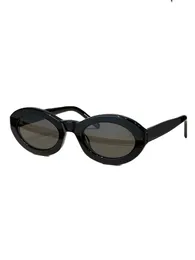 Womens Sunglasses For Women Men Sun Glasses Mens Fashion Style Protects Eyes UV400 Lens With Random Box And Case M136