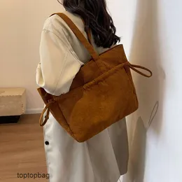 Designer de luxo moda sacos de noite lazer grande capacidade bolsa feminina instagram versátil temperamento veludo ombro único saco de viagem para col feminina