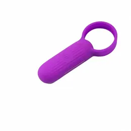 Erotiska spel Cockring Metal Pornography Toys Men's Ring for Penis Kiss Intime Toys for Couples Intercourse Cock Lock Toys L9el#