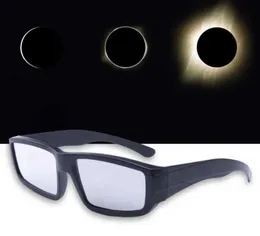 Occhiali da sole per esterni Occhiali da sole Tecnologia di filtro di sicurezza solare Certificato Ultra leggero Dimensioni compatte Comfort Fit Visualizzazione del sole per la sicurezza H240316
