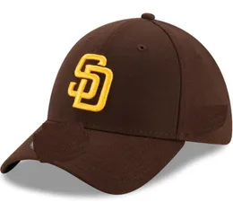 2024 Fashion Sox Hats Padres 2023 Champions Word Series Baseball Snapback Sun Caps Boston Wszystkie drużyny dla mężczyzn kobiety paski Snapback Back Hats Hip Hop