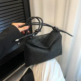 Umhängetaschen für Damen, glänzende Tragetasche, schicke Handtasche mit Strasssteinen, elegante Mode, Reißverschluss, vielseitiger Riemen, verstellbar, formelle elegante Handtasche