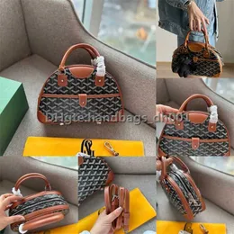 Wallte Crossbody Dente Europeu Versátil Americano Única Moda Explosiva Forma Geométrica Mulheres Boliche Designer Bolsa Ombro Shell Bolsas Bolsa de Luxo