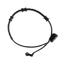 Brake Cables The Alarm Line Inventory Is Sufficient Suitable For All Jaguar Models Front And Rear Sensing Lines Pads Support Drop De Dhjx1