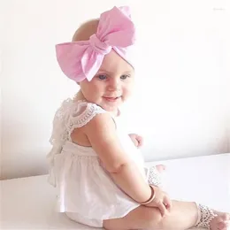 Zestawy odzieżowe Hooyi Summer Baby Girl Ubrania Ubranie Unorda Unpit Piper Cover Suit Suit Modna koronkowa bluzka