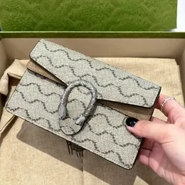 Tasarımcı omuz çantası kadınlar marmont çanta lüks woc zincirleri çantalar en kaliteli deri mini crossbody cüzdanlar jackie 1961 bayanlar moda debriyaj