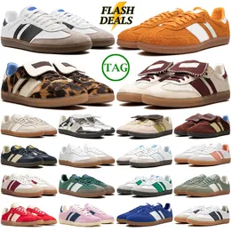 scarpe firmate per uomo donna sneakers outdoor basse capelli leopardati marrone bianco nero verde azzurro cristallo arancione totale scarpe da ginnastica casual da uomo jogging camminata