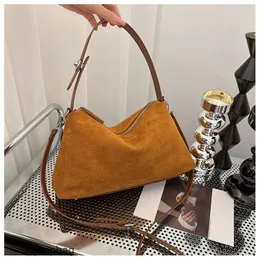 Designer-Luxusmode-Umhängetaschen Entwerfen Sie eine kleine quadratische Tasche im minimalistischen und modischen Stil.One-Shoulder-Umhängetasche für Damen