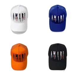 رياضة البيسبول قبعة النساء العصرية كاسويت فاخر في الهواء الطلق القبعة قبعة السفر المطرزة رسالة Klassische Caps Snapback منحنية الحافة الأصفر FA0105 H4