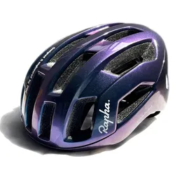 AIR Сверхлегкий велосипедный шлем для мужчин и женщин, литой MTB велосипед, EPS, горный дорожный велосипед, 5459 см, кепка casco 240312