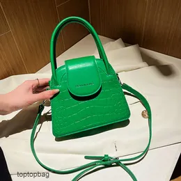 Tasarımcı Lüks Moda Tote Çanta Cüzdanları 2023 Küçük Kabuk Çantası Moda Trendi Çok yönlü bayan çantası tek omuz crossbody çanta kadın çantası