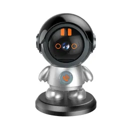 Nuova 2024 ESCAM PT302 ONE CHICK CHIAMARE PAN/TILT HUMANOID RIPETTUZIONE CLOUP COPORTO H.265 CAMERA IP WiFi con visione notturna audio a due vie