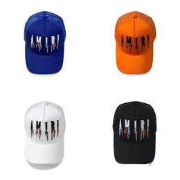 Chapéus de caminhoneiro para homens mulheres carta clássica luxo designer boné de beisebol balde cappello uomo alta qualidade pato língua chapéu moda fa0105 H4