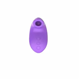 Erkekler için Cinsel Kurşun Vibratörleri Vajina Genişletme Kadınlar Dildo Seks Tooy Erkek Erkek Seks Oyuncakları için Yetişkinler İçin Sanat Kedi Pompa Oyuncakları M7WC#