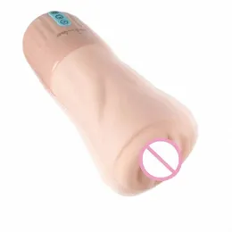 goods For Men Automatic Masturbati Penis Pump Sexual Tools For Men Sex Suit Silic Vagina Industrial Rod Anal Lesbian Toys n1it#