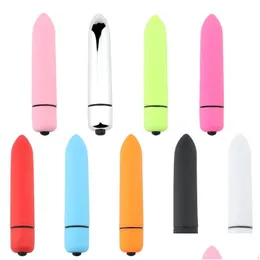 Ögonmassager 10 hastighet mini vibratorer masr för kvinnor sexiga leksaker adts 18 vibrator kvinnlig dildo leksak kvinna droppleverans hälsa skönhet mas dhluo