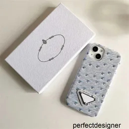 Designer Fashion High End iPhone Case Designer Ostrich mönster Telefonfodral för iPhone 12 Pro 11 6 7 8 XS XR X Plus 13 Skydd Cover Cyg2391211GHDA