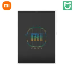 Kontrola oryginalnego Xiaomi LCD Writing Tablet 13.5 „10” kolorowy edycja