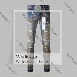 jeans viola firmati Jeans Jeans neri Pantaloni da uomo Jeans firmati Jeans slim fit jeans viola nerijeans viola skinny per uomoY2k Jeans Skinny Jeans Uk 89