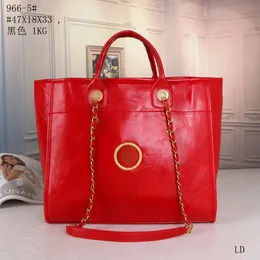 pop cc High Quality Designer Bags 5A Women Handbags Tote Shopping Handbag Totes Canvas Beach Bag Travel Crossbody Shoulder Purses