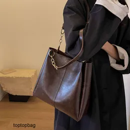 Designer Luxury fashion Evening Bags Korean Leisure Style Fashion Tote Bag Womens College Student Versatile Commuter Bag One Shoulder Crossbody Mommy Bag