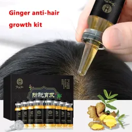 Products NEW2022 Hair Growth Liqui Suit Fast Thick Natural Hair Care Prevent Hair Loss Serum Oil Hair Care Treatment Beauty Health Produc