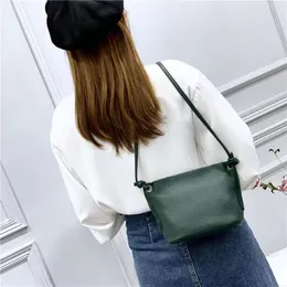 Designer Handbag Shoulder Chain Bag Clutch Flap Totes Bags Wallet Check Velour Thread Purse Double Letters Solid Hasp Waist Square Stripes Women Luxury k126