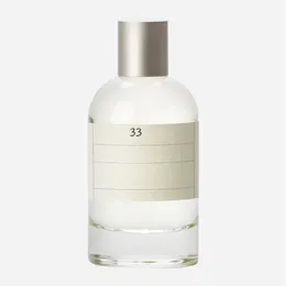 未定義の工場直接ニュートラル香水100ml santal 33 eau de parfum longlasting fast fas