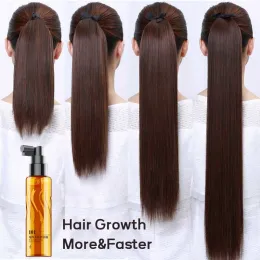 Produkter Zhangguang 101 Reshow Hair Growth Nourishing Serum Spray för hårbotten 80 ml Ingen lukt Hårförlustbehandling