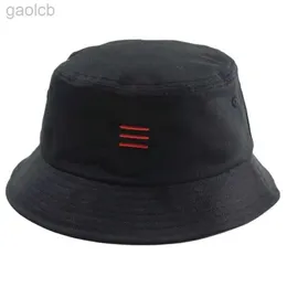 Geniş Memlu Şapkalar Kova Şapkaları Yetişkin Balıkçılık Artı Boonie Şapkası Kadınlar Yaz Pamuk Panama Şapk Büyük Kafa Erkekler Büyük Boyut Kova Şapkası 57-59cm 60-63cm 24323