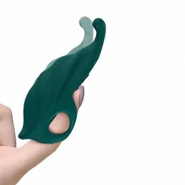 punto G vibratore anale marito mozziconi coppia dildo tazza di silice sexitoys per gli uomini sesso altalene maschio giocattolo suxual volpe giocattoli palle nudo K4G2 #