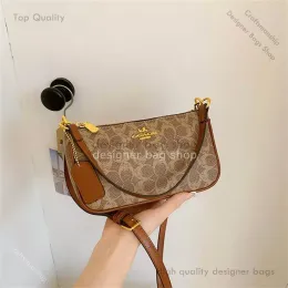 bolsa de designer bolsa bolsa nova feminina feminina vendendo vender axil em axilinha estampada pequena mochila versátil versátil