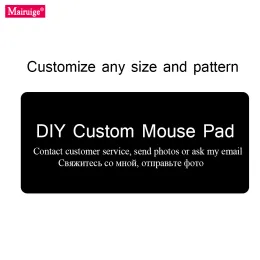 Pads personalizado xxl estendido almofada rgb personalizado mouse pad extra grande tapete de mouse mapa xxxl 900x400mm deskmat retroiluminado para tapetes de mesa de escritório