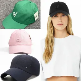 Designer chapéus yoga para mulheres boné de beisebol chapéu caminhoneiro homens golfe chapeau malha de secagem rápida esporte ao ar livre protetor solar viagem X2P7 #