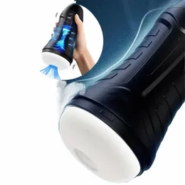 Sucti Cup Pussy Shape Мужской мастурбати Пенильный мастурбатор для мужчин Pene Vacuum Man Sex Women Vibrator Xesual Deepthroat u5G0 #