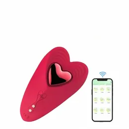 Gumowa pochwa mini wibrator wibratorowy Dildo wibratorów dla kobiet Prut ogon ogonach anal płciowe zabawki