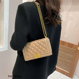 Projektant luksusowy mody torby na torby Portfel