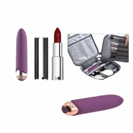 Vibrador de vidro Casal Bomba Clitoriana Vibradores Para Homens Máquina Masturbando Brinquedos Íntimos Para Homens Gay Masturbati Dispositivos Brinquedos 24HP #