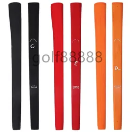 Shipping On Free Golf Putter Grips Three Colors To Choose From High Quality Brand Products