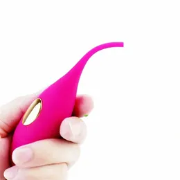 uomini Masturbati telescopico pene vibratore in gomma piccolo dildo sensazione di pelle giocattoli del sesso per gli uomini culo dita vaginali per gli uomini giocattoli s4ax #