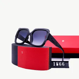 Summer Polarizadas Ladies Luksusowe okulary przeciwsłoneczne modne sześciokątne okulary przeciwsłoneczne gafas lunettes de soleil femmes designerka z pudełkiem ładnym