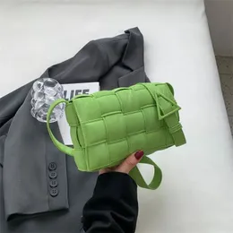 Designerskie torby TOSES Ręka WŁAŚCIWOŚCI TOPINY Luksusowe projektanci skórzane wybór multi kolorów torebki torebki na ramię