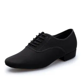 scarpe oxford sneaker scarpe waltz maschio step nazionale standard ballroom ballroom square scarpe moderne scarpe da uomo per adulti scarpe sportive