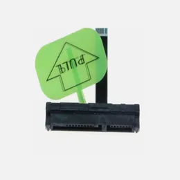 Новый HDD жесткий диск SATA соединительный кабель 902746-001 813725-001 для HP ProDesk 400 600 800 G2 705 G3 ENT15-DM G6 MINI