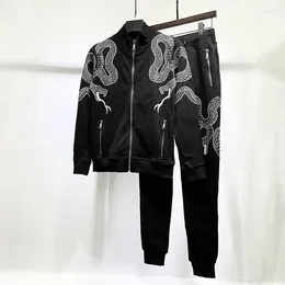 【専用セット】Jump Man Snake Tracksuit 23911907_54133935_600.jpg