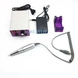 Treatments Hair Transplant equipment FUE Hair implant Micro Motor hair transplant machine