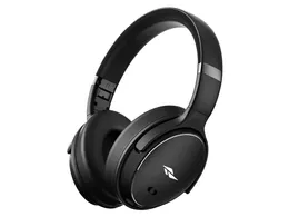 Rosewill Saros C740S Active Noise Canceling (ANC) 무선 오버 이어 헤드폰